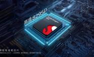 爱游戏官方网站入口-江苏队突破困局，胜利之路一路顺畅