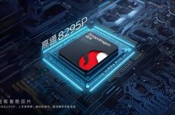 爱游戏官方网站入口-江苏队突破困局，胜利之路一路顺畅
