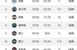 爱游戏官方入口-陕西男篮客场失利，季后赛前景堪忧的简单介绍