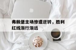 爱游戏官网入口-包含弗赖堡主场惨遭逆转，胜利红线渐行渐远的词条