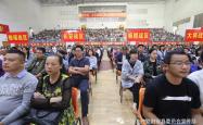 爱游戏登录-关于浙江队士气高涨备战关键战役的信息