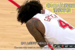 爱游戏体育官方入口-关于爵士全场领先遭溃败，米切尔无奈一人得分过半的信息