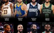 爱游戏体育官方-NBA全明星狂欢精彩瞬间抢先看热血角逐不容错过