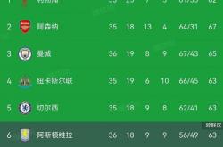 爱游戏官方网站入口登录-南安普顿连续三场不胜，降至积分榜下游的简单介绍