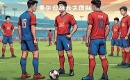 爱游戏登录-欧预赛焦点之战，胜者将赢得尊重
