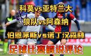 爱游戏体育官网登录-狼队主场迎战诺维奇：保级大战，角逐三分的简单介绍