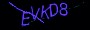 validcode