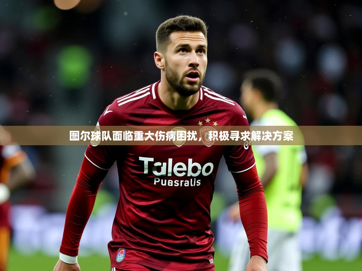 2025爱游戏体育下载图尔球队面临重大伤病困扰，积极寻求解决方案