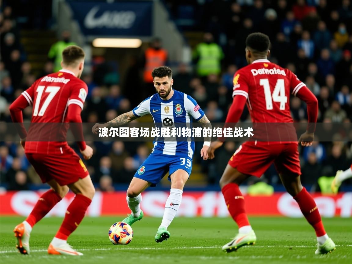 2025爱游戏官网波尔图客场战胜利物浦的绝佳战术