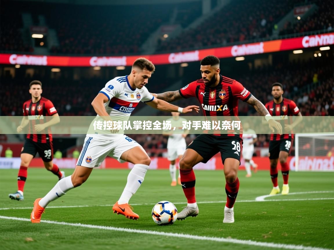 2025爱游戏app传控球队掌控全场，对手难以奈何