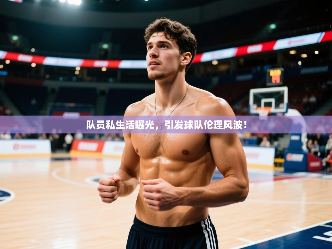 2025爱游戏登录地址队员私生活曝光，引发球队伦理风波！
