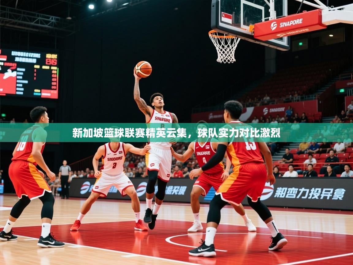 2025爱游戏网页版官方入口新加坡篮球联赛精英云集，球队实力对比激烈