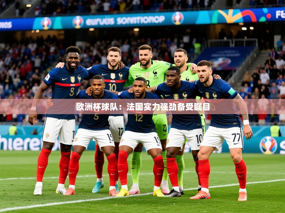 2025爱游戏网页版官方入口欧洲杯球队：法国实力强劲备受瞩目