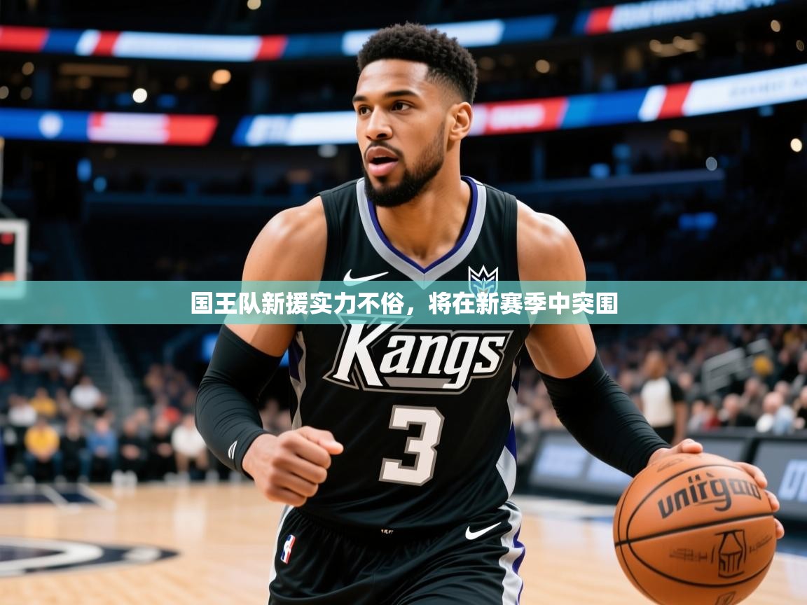 2025叛爱游戏泰剧在线观看国王队新援实力不俗，将在新赛季中突围