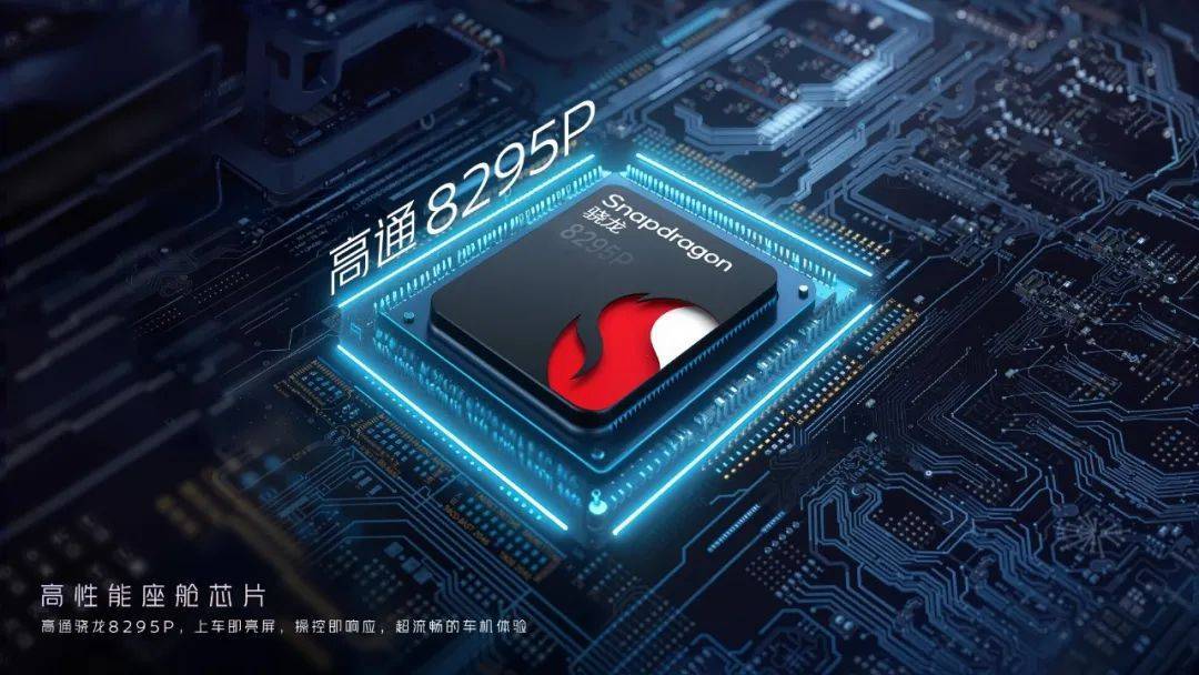 江苏队突破困局，胜利之路一路顺畅