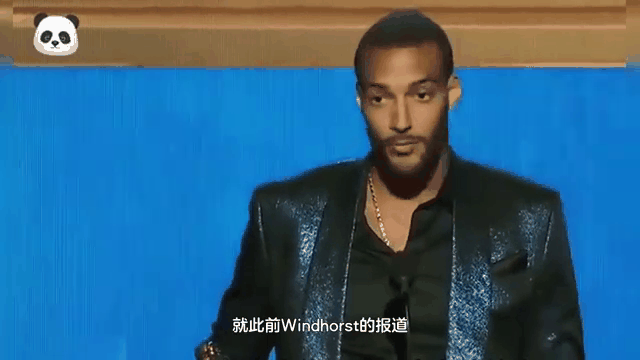 关于爵士全场领先遭溃败，米切尔无奈一人得分过半的信息