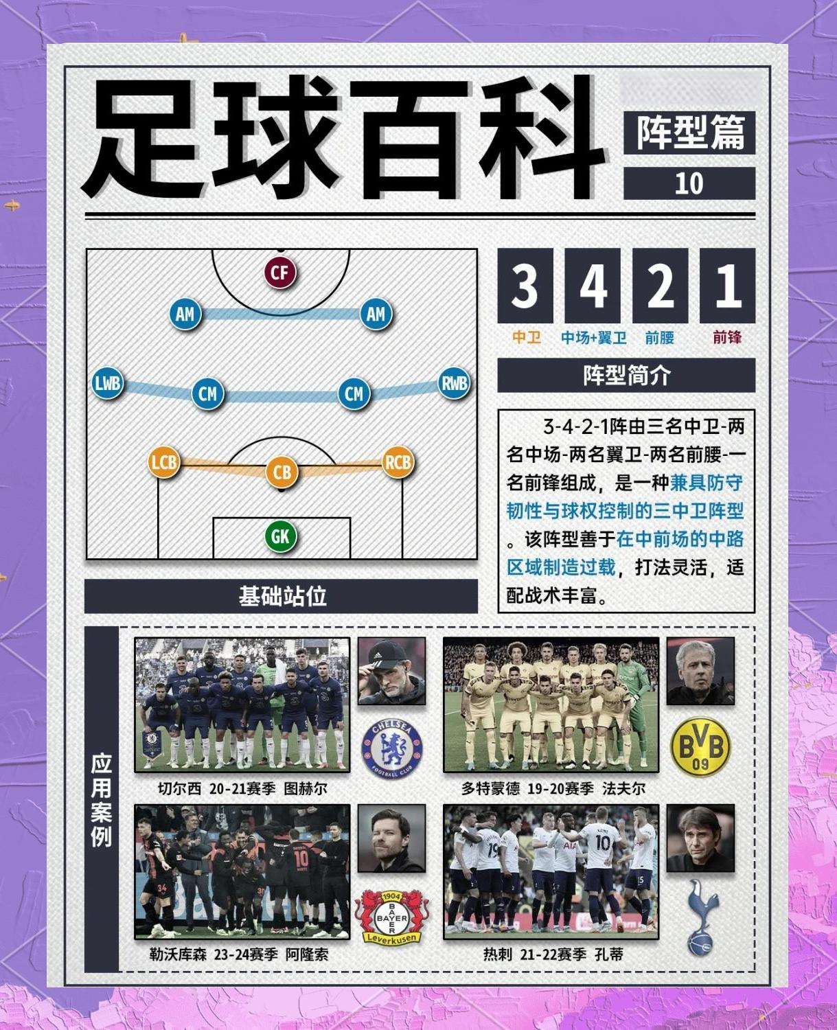 球队传球配合默契，战术变化多端，制胜关键在于团队合作！的简单介绍