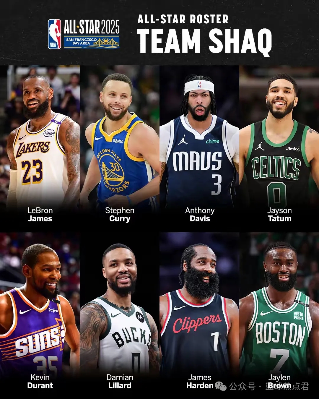 NBA全明星狂欢精彩瞬间抢先看热血角逐不容错过