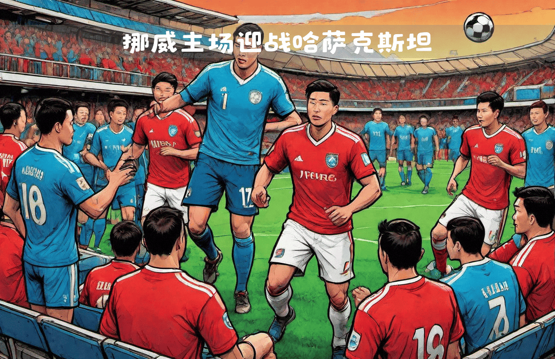 包含欧国联战火重燃：赛程逐渐逼近，胜负悬念随之而生的词条
