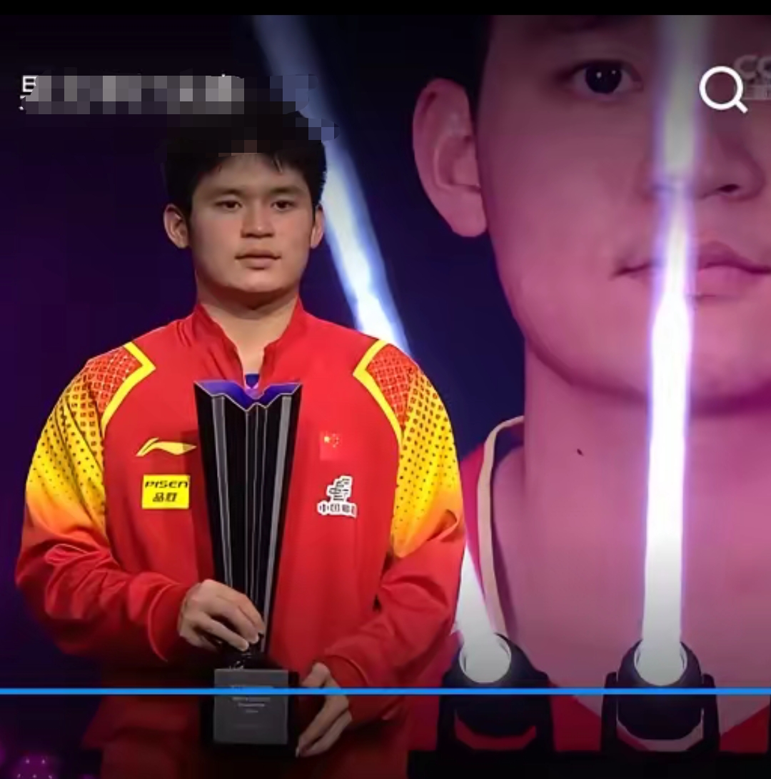 德国运动员勇夺金牌，表现抢眼