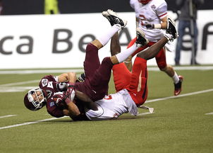 2025爱游戏中国官方网站拜仁慕尼黑主场力克对手，晋级欧洲足球锦标赛半决赛